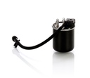 FUEL FILTER MANN MERC