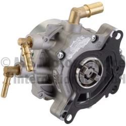 VACUUM PUMP BRAKE PIERBURG LANDROVER