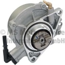 VACUUM PUMP BRAKE PIERBURG BMW