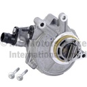 VACUUM PUMP BRAKE PIERBURG BMW