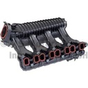 INTAKE MANIFOLD PIERBURG MERC