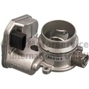 THROTTLE BODY PIERBURG BMW