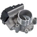 THROTTLE BODY PIERBURG VAG