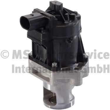 EGR VALVE PIERBURG ALFA FIAT SAAB JEEP
