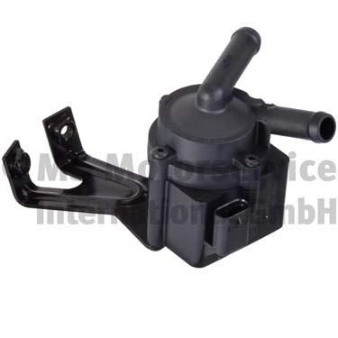 AUX WATER PUMP WITH BRACKET PIERBURG BMW