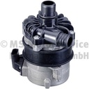 AUXILIARY WATER PUMP PIERBURG BMW