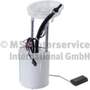 FUEL PUMP PIERBURG MINI