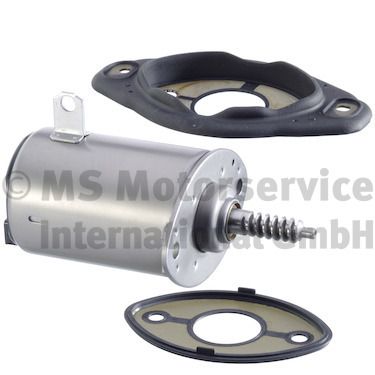 SERVOMOTOR VVT PIERBURG BMW