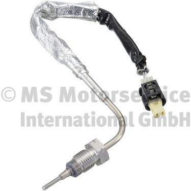 EXHAUST GAS TEMP SENSOR PIERBURG MERC
