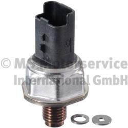 FUEL PRESSURE SENSOR PIERBURG PSA