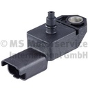 INTAKE PRESSURE SENSOR PIERBURG PSA