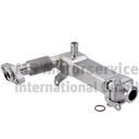EGR COOLER PIERBURG BMW