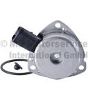 CAMSHAFT ADJUSTMENT MAGNET PIERBURG MERC