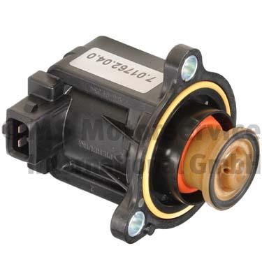 CHARGER DIVERTER VALVE PIERBURG BMW