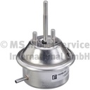 EXHAUST PIPE REPAIR KIT PIERBURG PORSCHE