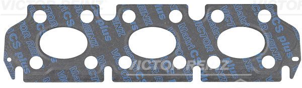 EXHAUST MANIFOLD GASKET VICTOR REINZ BMW