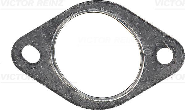 EXHAUST MANIFOLD GASKET VICTOR REINZ BMW