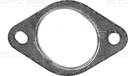 EXHAUST MANIFOLD GASKET VICTOR REINZ BMW