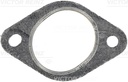 EXHAUST MANIFOLD GASKET V/REINZ BMW