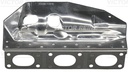 EXHAUST MANIFOLD GASKET VICTOR REINZ BMW