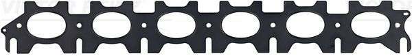 EXHAUST MANIFOLD GASKET VICTOR REINZ BMW