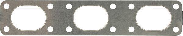 EXHAUST MANIFOLD GASKET VICTOR REINZ BMW