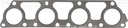 EXHAUST MANIFOLD GASKET VICTOR REINZ VAG