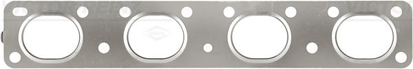 EXHAUST MANIFOLD GASKET VICTOR REINZ BMW