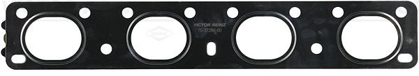 EXHAUST MANIFOLD GASKET VICTOR REINZ BMW