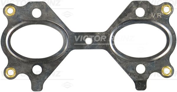 EXHAUST MANIFOLD GASKET VICTOR REINZ BMW