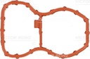 INTAKE MANIFOLD GASKET VICTOR REINZ BMW