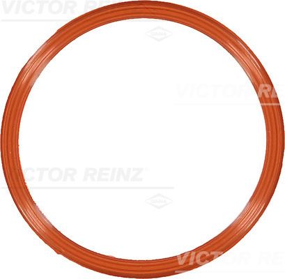 INTAKE MANIFOLD GASKET VICTOR REINZ VAG