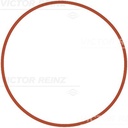 THROTTLE BODY GASKET VICTOR REINZ BMW