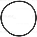 INTAKE MANIFOLD GASKET VICTOR REINZ BMW