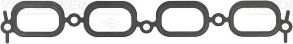 INTAKE MANIFOLD GASKET VICTOR REINZ LAND