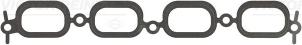 INTAKE MANIFOLD GASKET VICTOR REINZ LAND