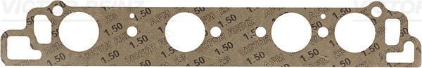 INLET MANIFOLD GASKET RH REINZ MERC