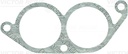 INL MANIFOLD GASKET VICTOR REINZ BMW