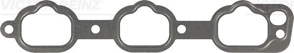 INLET MANIFOLD GASKET VICTOR REINZ MERC