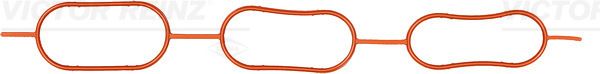 INTAKE MANIFOLD GASKET VICTOR REINZ VAG
