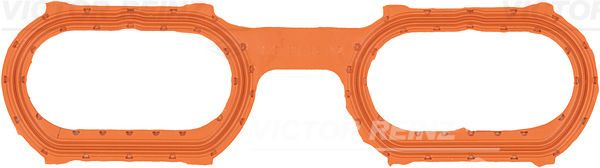 INTAKE MANIFOLD GASKET VICTOR REINZ BMW