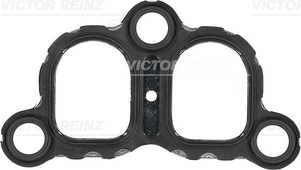INLET MANIFOLD GASKET VICTOR REINZ VAG