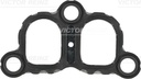 INLET MANIFOLD GASKET VICTOR REINZ VAG