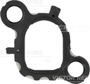 INLET MANIFOLD GASKET VICTOR REINZ VAG