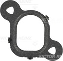 INTAKE MANIFOLD GASKET VICTOR REINZ VAG