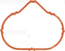 INTAKE MANIFOLD GASKET VICTOR REINZ PSA