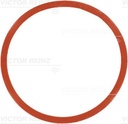 INLET MANIFOLD GASKET VICTOR REINZ BMW