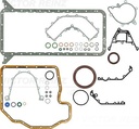 CRANKCASE GASKET SET VICTOR REINZ BMW