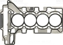 HEAD GASKET REINZ BMW [STD 0.7MM]