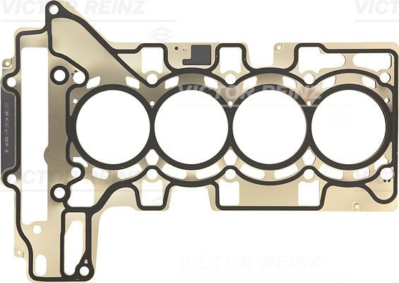 HEAD GASKET REINZ BMW [THICKER 1.0MM]